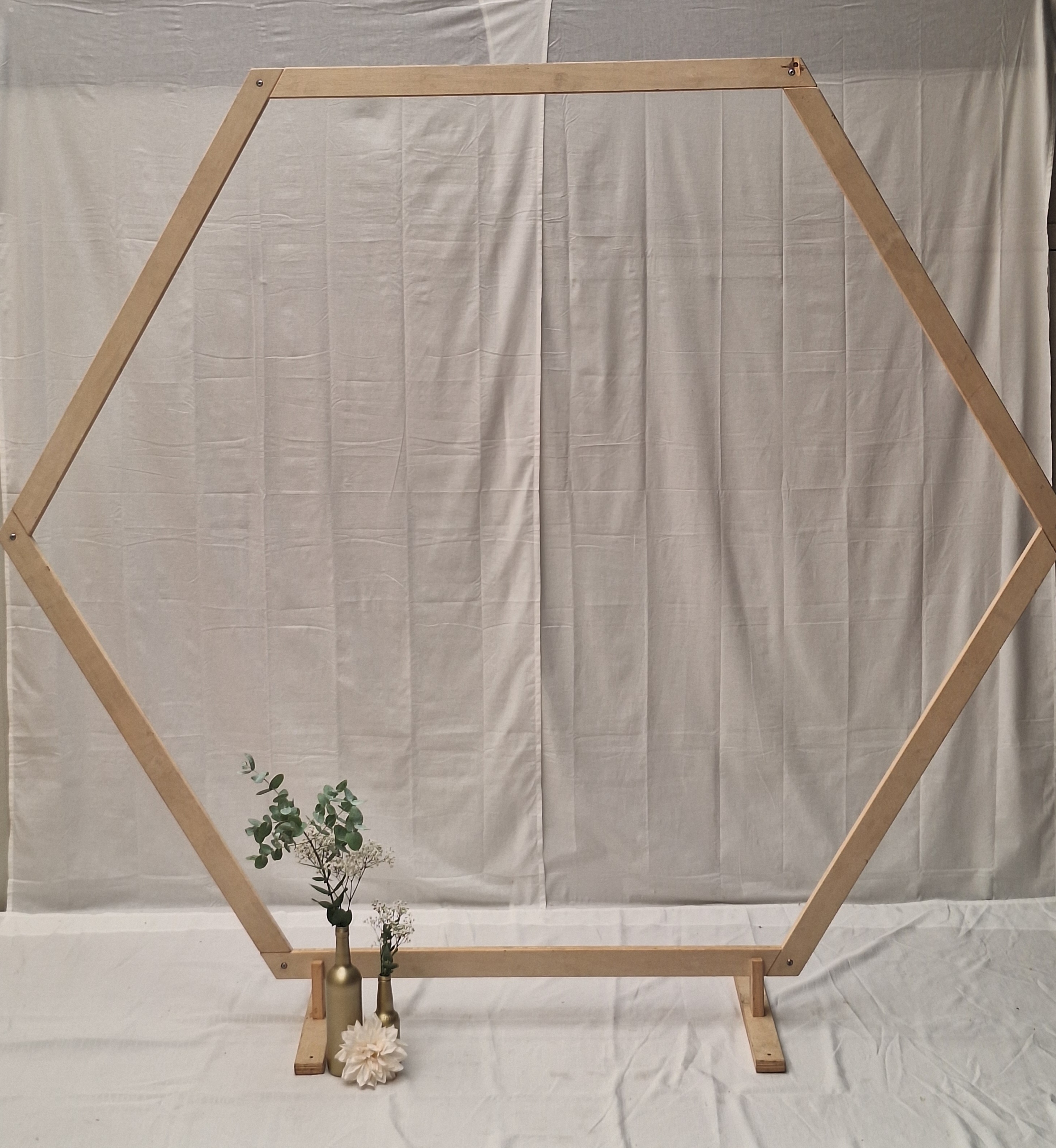 Backdrops