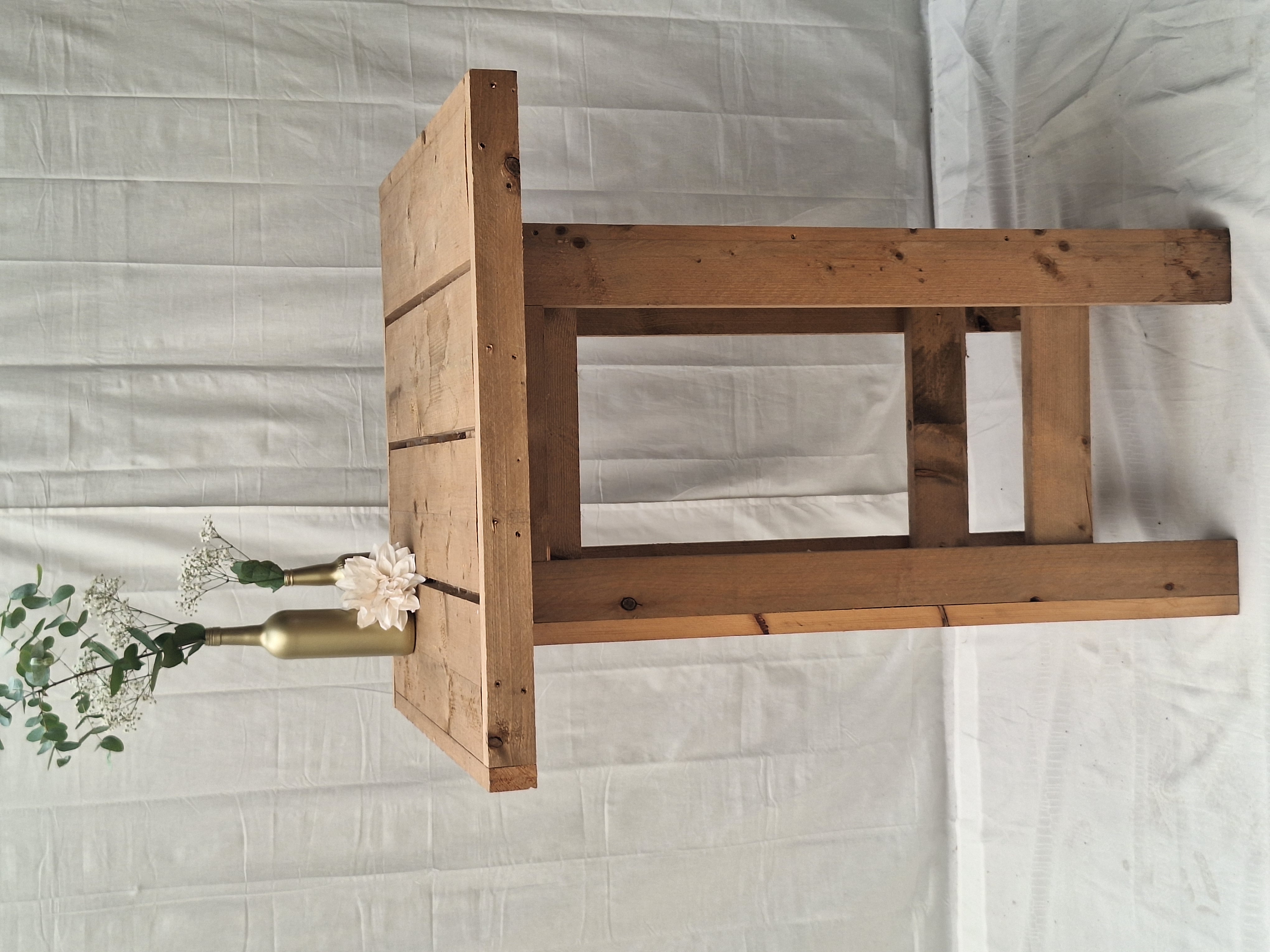 Overige decoratie