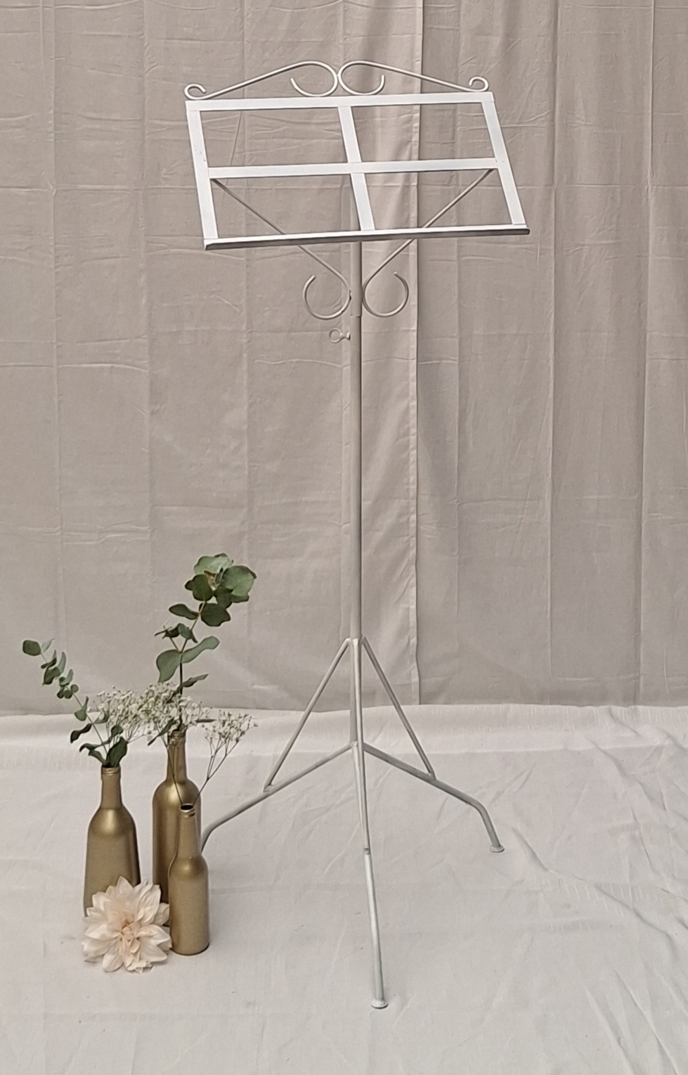 Overige decoratie