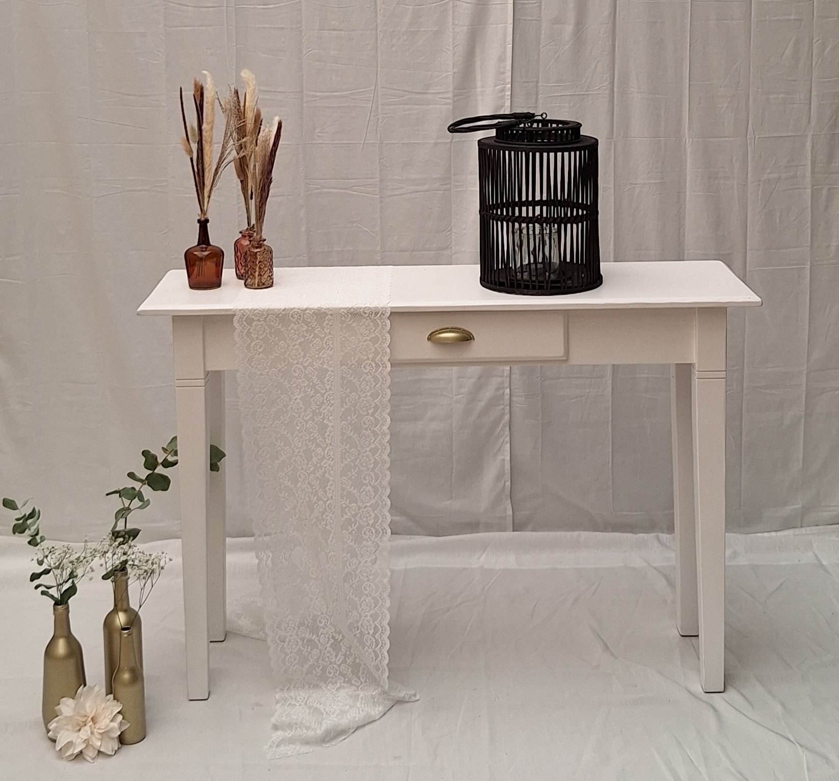 Overige decoratie