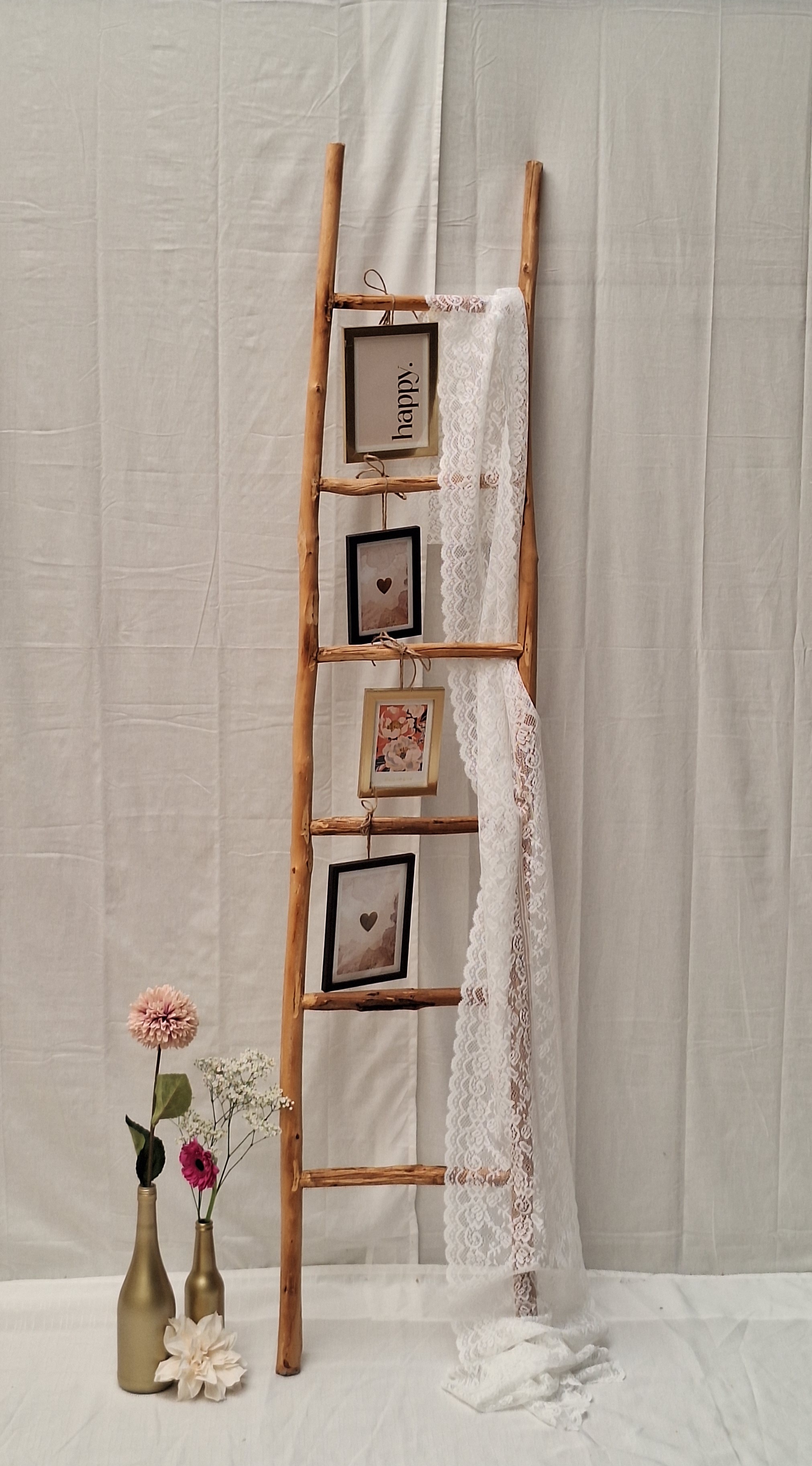 Overige decoratie