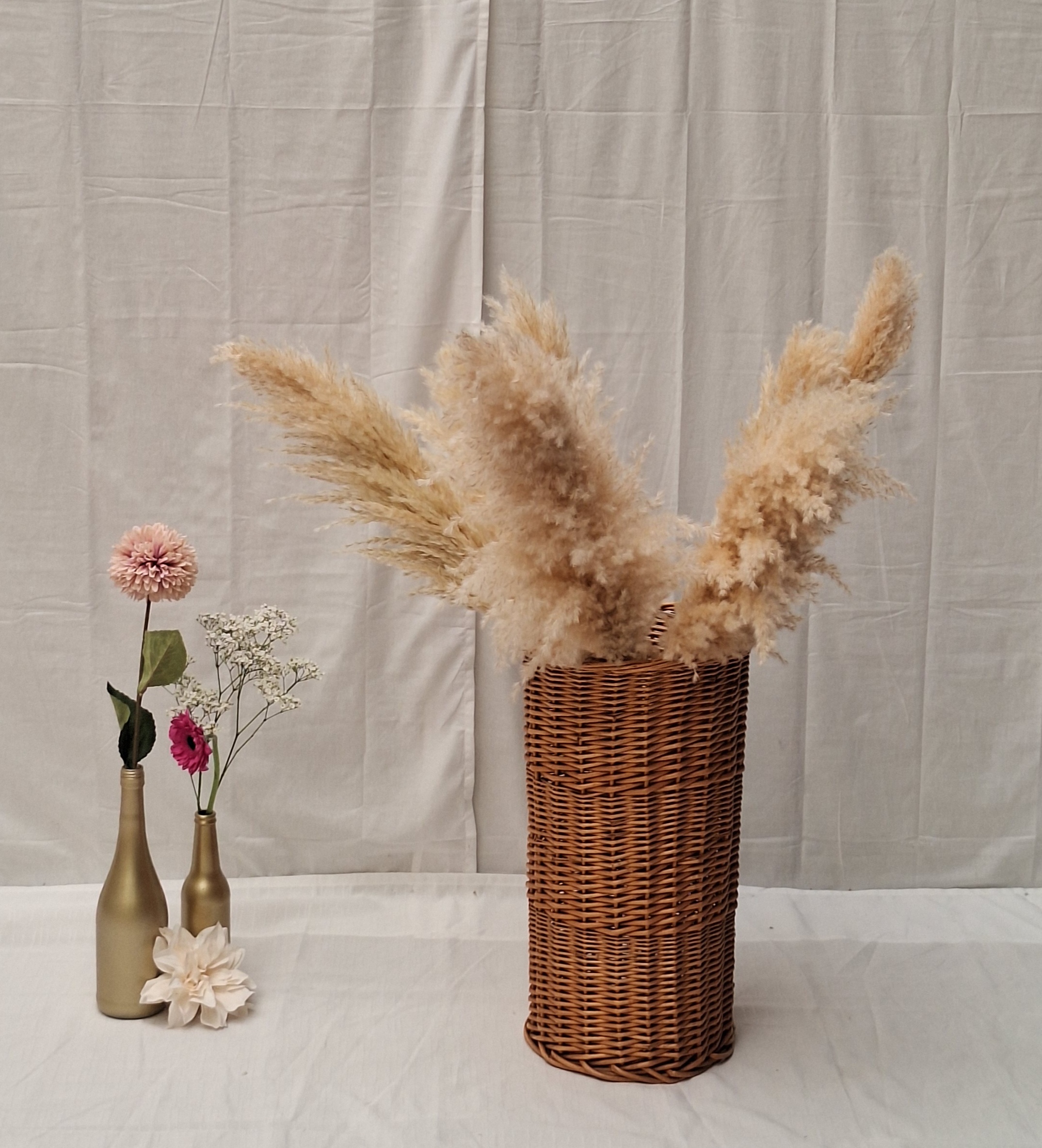 Overige decoratie