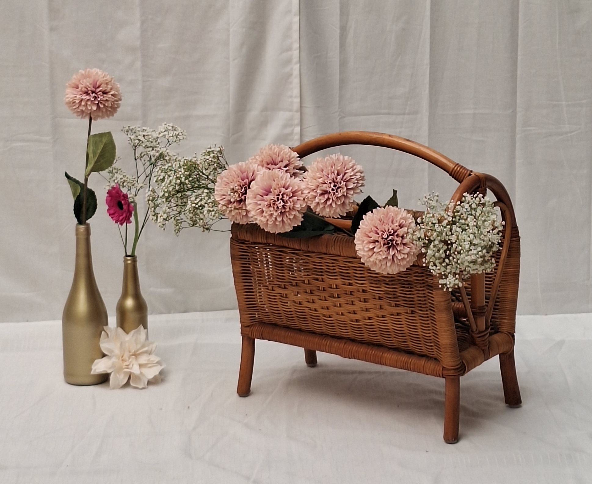 Overige decoratie