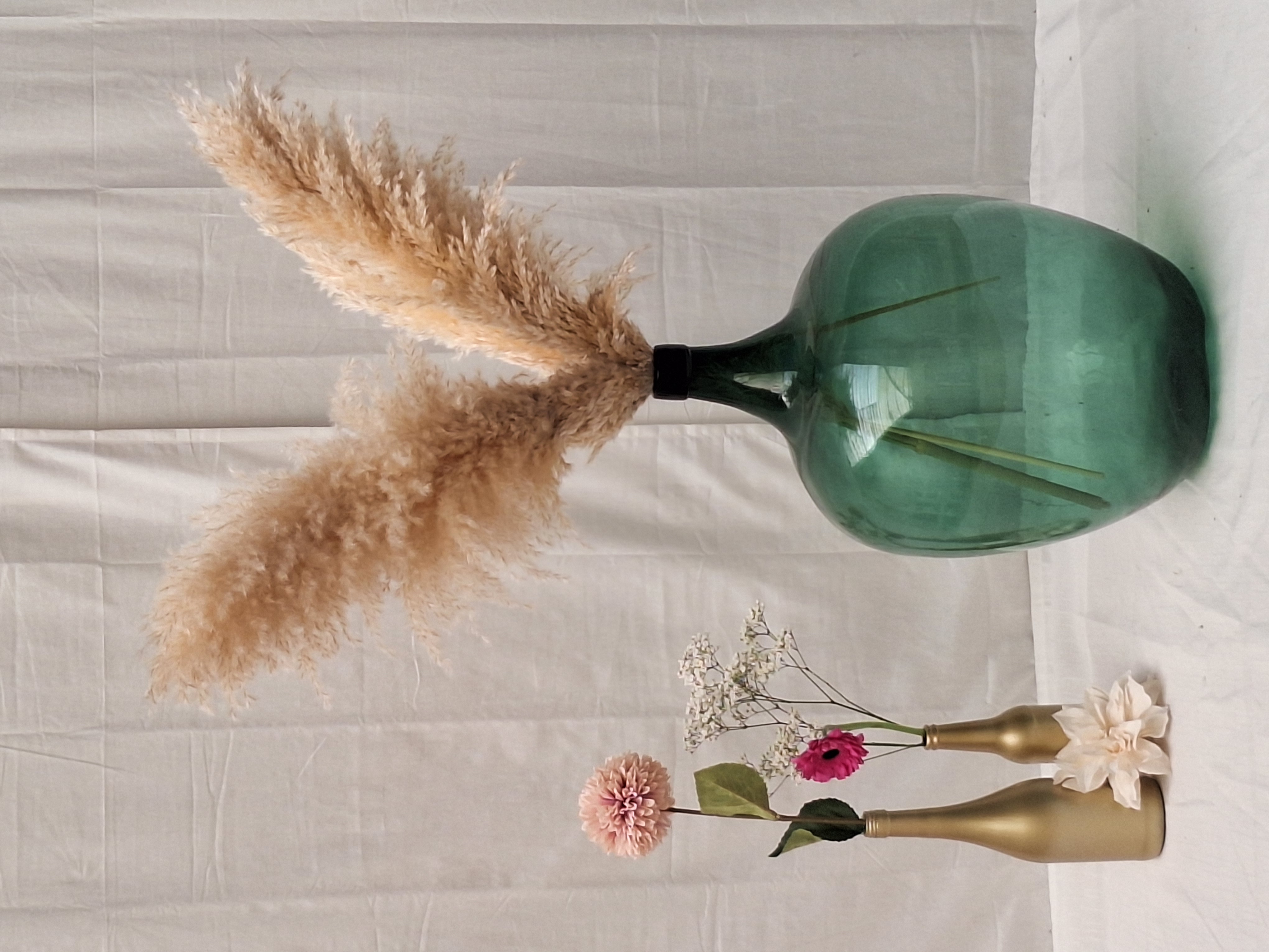 Overige decoratie