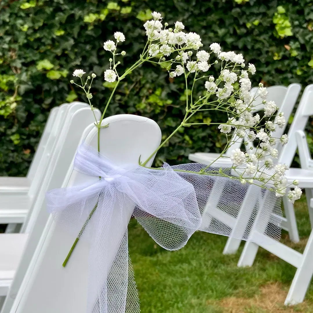 Wedding Image