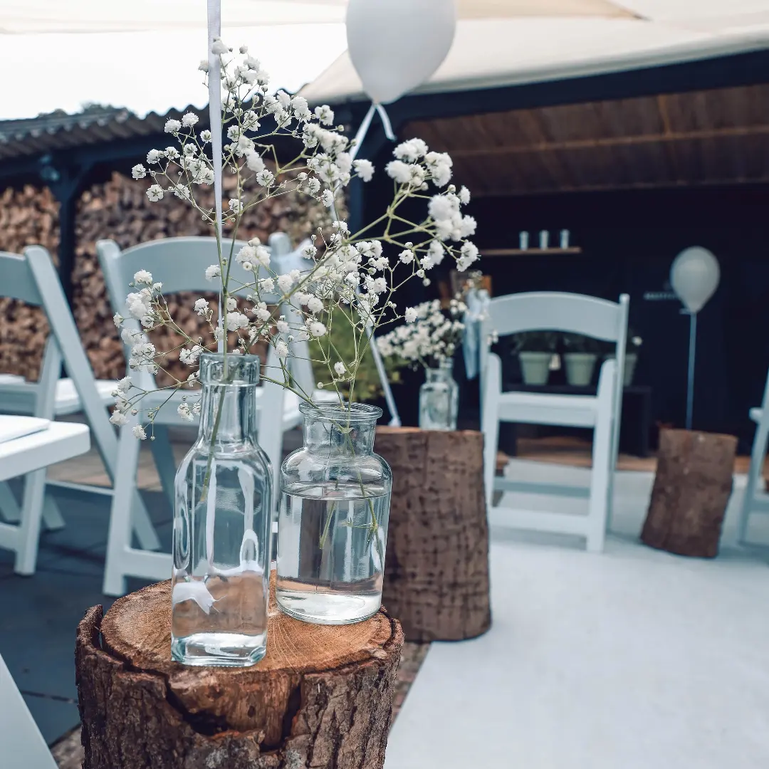 Wedding Image